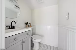 14 Cabin Spring Trail, Byram Township, NJ 07821 - Photo 16