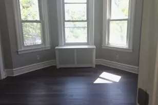 359 S 19th St, Newark, NJ 07103 - Photo 10