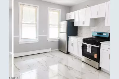 359 S 19th St, Newark, NJ 07103 - Photo 2