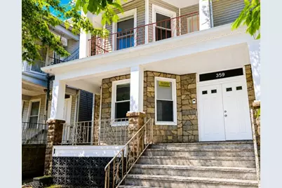 359 S 19th St, Newark, NJ 07103 - Photo 1