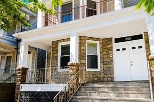 359 S 19th St, Newark, NJ 07103 - Photo 1