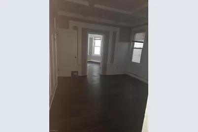 359 S 19th St, Newark, NJ 07103 - Photo 6