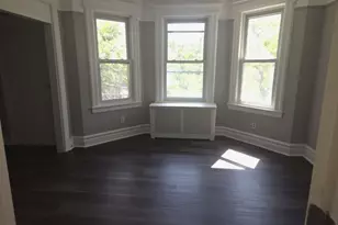 359 S 19th St, Newark, NJ 07103 - Photo 12