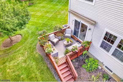 40 Indian Field Dr, Hardyston Township, NJ 07419 - Photo 22