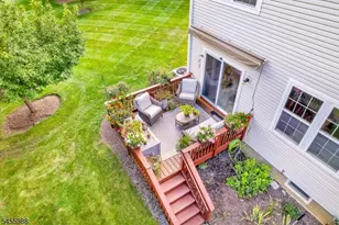 40 Indian Field Dr, Hardyston Township, NJ 07419 - Photo 22