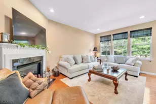 40 Indian Field Dr, Hardyston Township, NJ 07419 - Photo 26