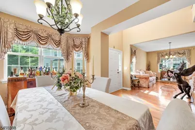 40 Indian Field Dr, Hardyston Township, NJ 07419 - Photo 16