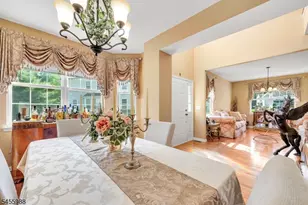 40 Indian Field Dr, Hardyston Township, NJ 07419 - Photo 16