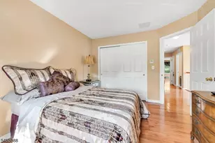 40 Indian Field Dr, Hardyston Township, NJ 07419 - Photo 30