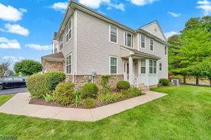 40 Indian Field Dr, Hardyston Township, NJ 07419 - Photo 4