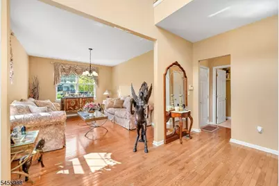 40 Indian Field Dr, Hardyston Township, NJ 07419 - Photo 10