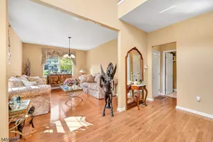 40 Indian Field Dr, Hardyston Township, NJ 07419 - Photo 10