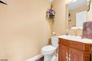 40 Indian Field Dr, Hardyston Township, NJ 07419 - Photo 28