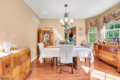 40 Indian Field Dr, Hardyston Township, NJ 07419 - Photo 14