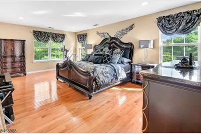 40 Indian Field Dr, Hardyston Township, NJ 07419 - Photo 36