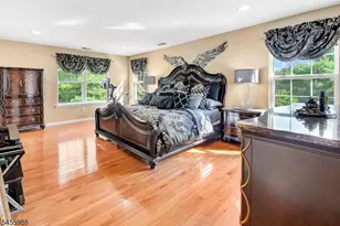 40 Indian Field Dr, Hardyston Township, NJ 07419 - Photo 36