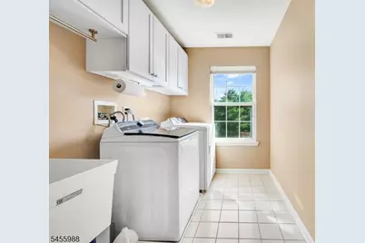 40 Indian Field Dr, Hardyston Township, NJ 07419 - Photo 34