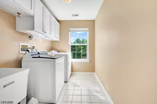40 Indian Field Dr, Hardyston Township, NJ 07419 - Photo 34