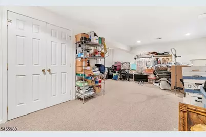 40 Indian Field Dr, Hardyston Township, NJ 07419 - Photo 40