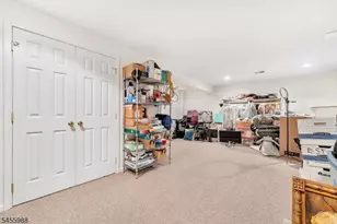 40 Indian Field Dr, Hardyston Township, NJ 07419 - Photo 40