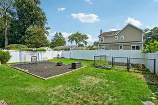 122 Maplewood Ave, Wayne, NJ 07470 - Photo 30