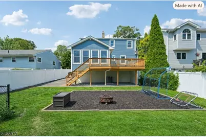 122 Maplewood Ave, Wayne, NJ 07470 - Photo 28