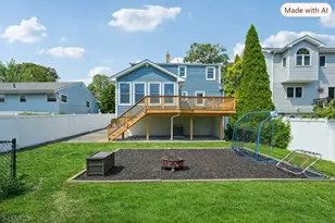 122 Maplewood Ave, Wayne, NJ 07470 - Photo 28
