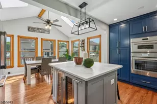 122 Maplewood Ave, Wayne, NJ 07470 - Photo 10