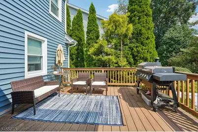 122 Maplewood Ave, Wayne, NJ 07470 - Photo 26