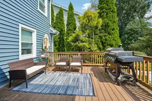 122 Maplewood Ave, Wayne, NJ 07470 - Photo 26