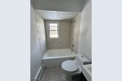 59 Pier Ln, Fairfield, NJ 07004 - Photo 2