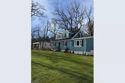 59 Pier Ln, Fairfield, NJ 07004 - Photo 1