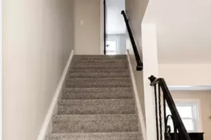 59 Pier Ln, Fairfield, NJ 07004 - Photo 8