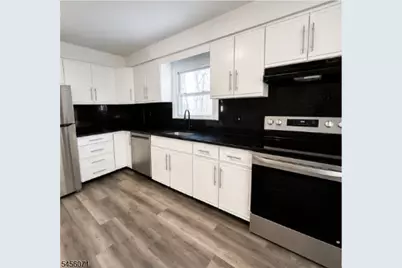 59 Pier Ln, Fairfield, NJ 07004 - Photo 6