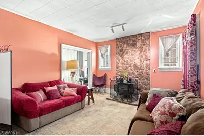 1455 Clinton Ave, Irvington, NJ 07111 - Photo 4