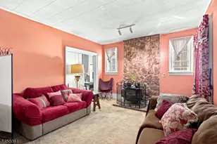 1455 Clinton Ave, Irvington, NJ 07111 - Photo 4