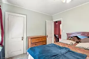 1455 Clinton Ave, Irvington, NJ 07111 - Photo 12