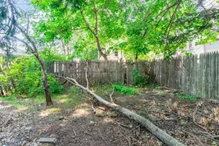 1455 Clinton Ave, Irvington, NJ 07111 - Photo 26