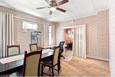 1455 Clinton Ave, Irvington, NJ 07111 - Photo 8