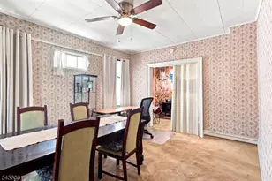 1455 Clinton Ave, Irvington, NJ 07111 - Photo 8