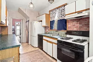 1455 Clinton Ave, Irvington, NJ 07111 - Photo 10