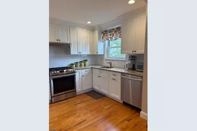 52 Knox Ter #52, Wayne, NJ 07470 - Photo 8