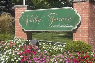 52 Knox Terrace, Wayne, NJ 07470 - Photo 1