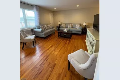 52 Knox Ter #52, Wayne, NJ 07470 - Photo 6
