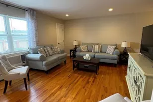 52 Knox Terrace, Wayne, NJ 07470 - Photo 6