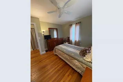 52 Knox Ter #52, Wayne, NJ 07470 - Photo 18