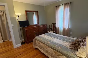 52 Knox Terrace, Wayne, NJ 07470 - Photo 18