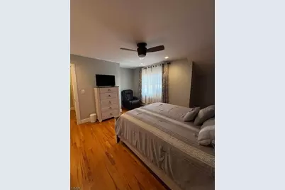 52 Knox Ter #52, Wayne, NJ 07470 - Photo 16