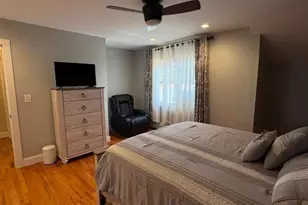 52 Knox Terrace, Wayne, NJ 07470 - Photo 16