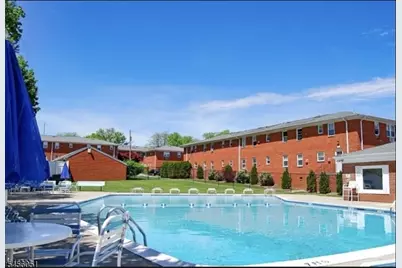 52 Knox Ter #52, Wayne, NJ 07470 - Photo 26